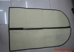 义乌市鸿祥日用品厂家居饰品加盟连锁火爆招商中