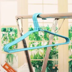 2019上海国际日用百货小商品展览会 日用百货行业新趋势与机遇