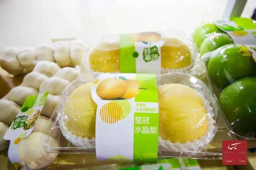 东营金秋消费季即将启动，吃喝玩乐一网打尽，快来万达万恋街！