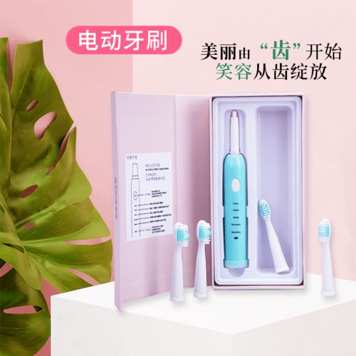 日用百货工厂价大放送，全家所需包邮到家，实惠实用双重享受