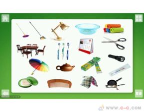 上海百货日用品报关流程及所需时间解析