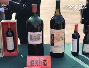 售价5000多，原料成本不足30元？揭密高端日用品背后的品牌溢价与消费迷思