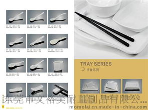 密胺餐具之选 从儿童勺到双色带钩汤匙的全方位指南