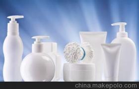 莱芜市利国百货商店 一站式日用品供应，品质生活触手可及