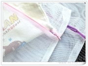 雅优日用品制造公司 从相册图景看中国日用百货的匠心与温度