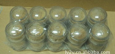 2元餐具牙签、牙签筒低价批发 厂家直供，小额配货无忧