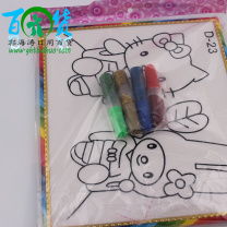 手柄球 经济实用的儿童玩具与日用品批发选择